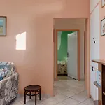 Casa Rosanna