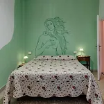 Casa Rosanna