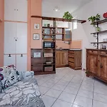 Casa Rosanna